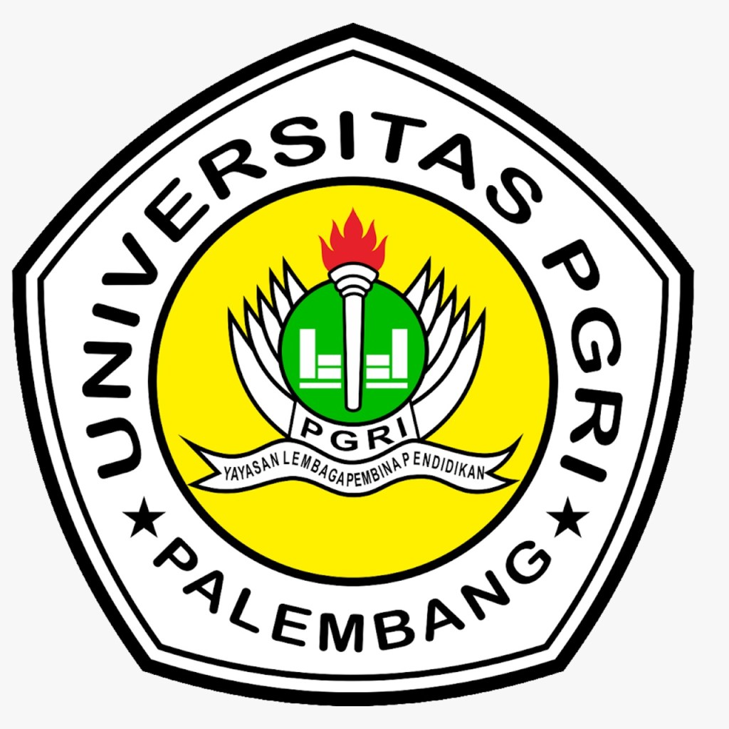 Description: D:\Manajemen Pendidikan\Lambang PGRI.jpg